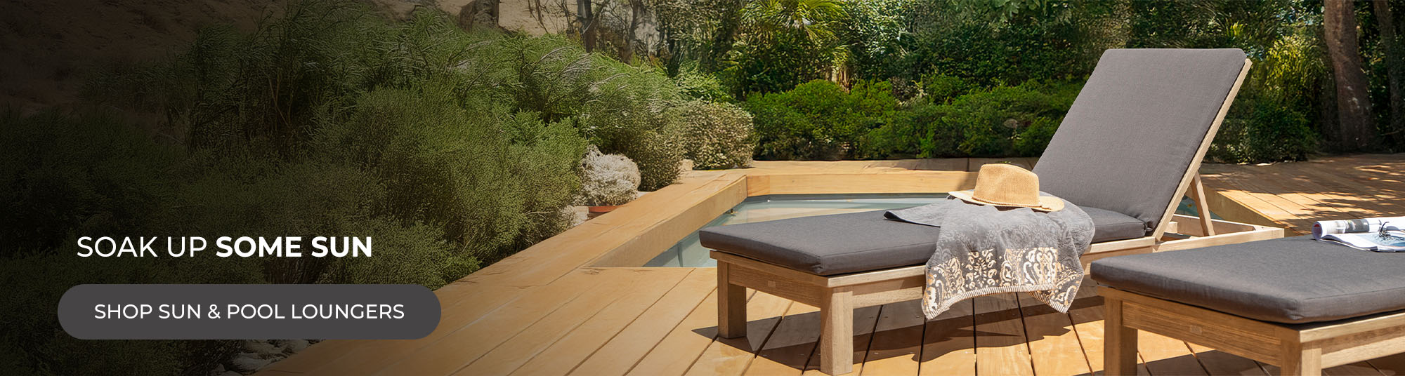 cielo_sun_pool_loungers
